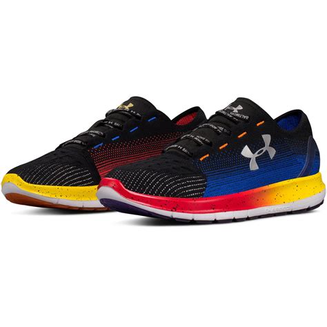 best ua sneaker sites|ua sneakers website.